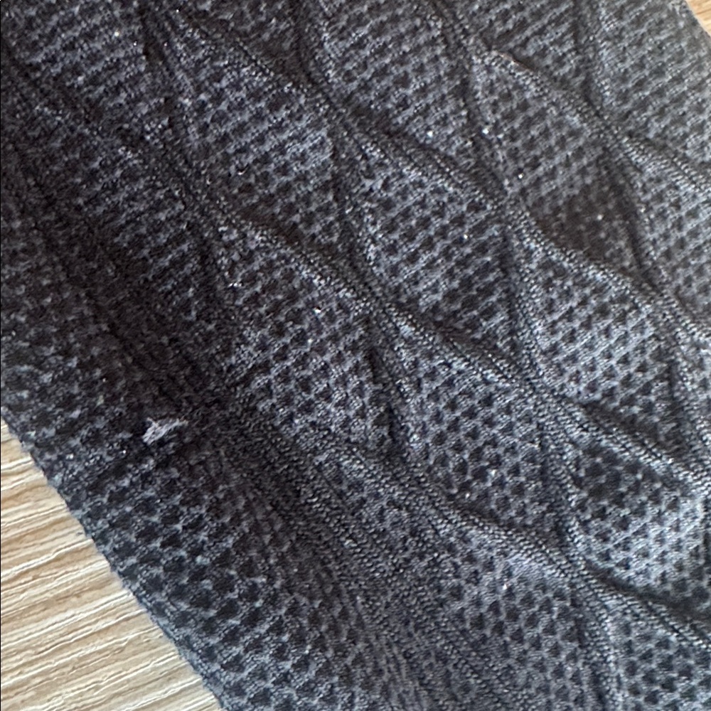 Lululemon Rest Less Pullover - Picture 3 of 6